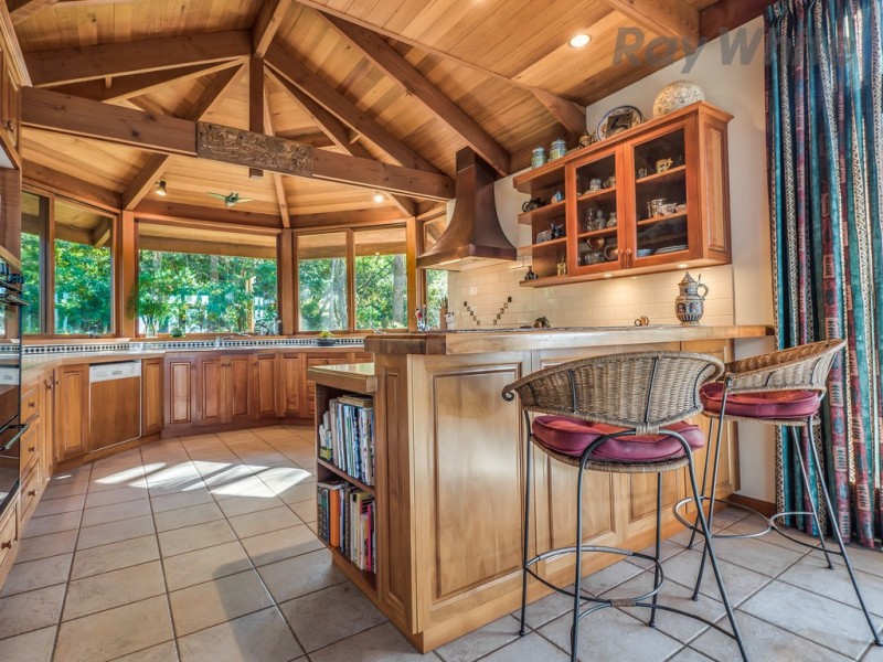 8 Tyndall Court, Bonnet Hill TAS 7053