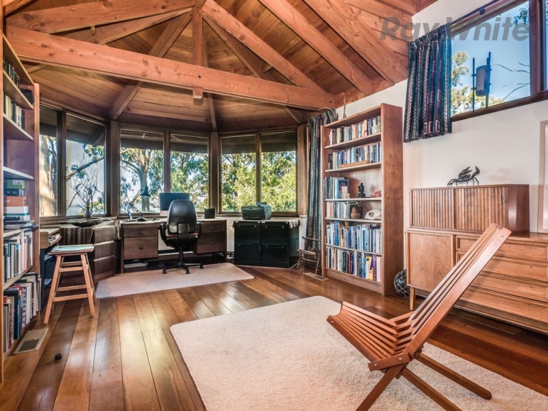 8 Tyndall Court, Bonnet Hill TAS 7053