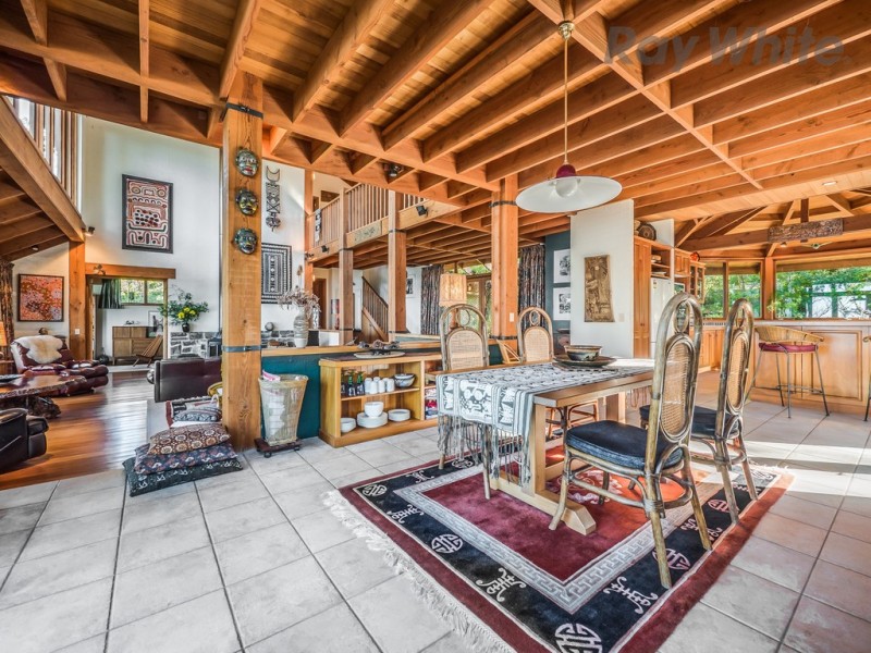 8 Tyndall Court, Bonnet Hill TAS 7053