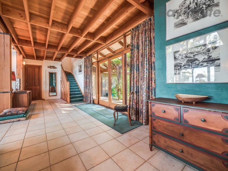 8 Tyndall Court, Bonnet Hill TAS 7053