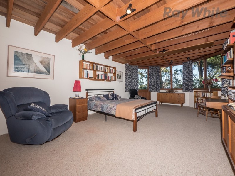 8 Tyndall Court, Bonnet Hill TAS 7053