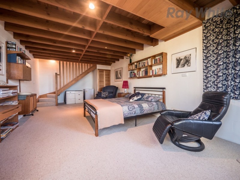 8 Tyndall Court, Bonnet Hill TAS 7053