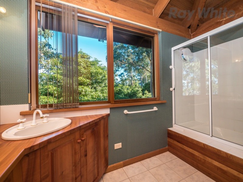 8 Tyndall Court, Bonnet Hill TAS 7053