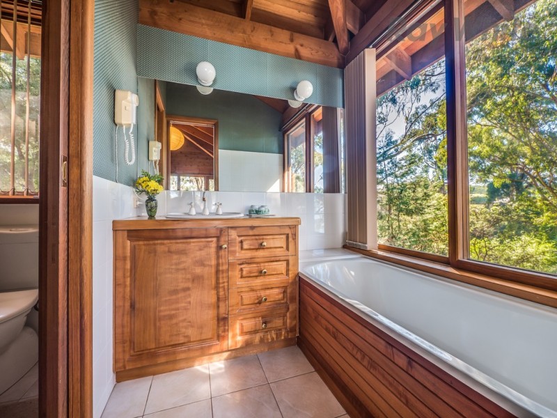 8 Tyndall Court, Bonnet Hill TAS 7053