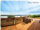 111 Lewisham Scenic Drive, Lewisham TAS 7173