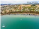 111 Lewisham Scenic Drive, Lewisham TAS 7173