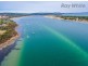 111 Lewisham Scenic Drive, Lewisham TAS 7173