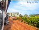111 Lewisham Scenic Drive, Lewisham TAS 7173