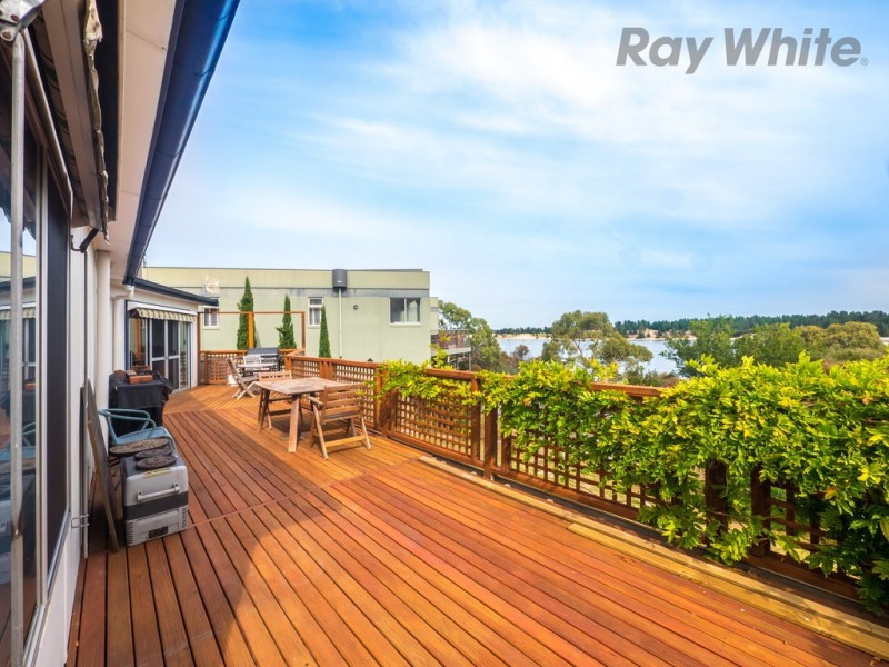 111 Lewisham Scenic Drive, Lewisham TAS 7173
