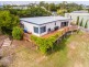 111 Lewisham Scenic Drive, Lewisham TAS 7173