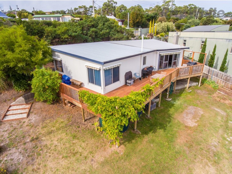 111 Lewisham Scenic Drive, Lewisham TAS 7173