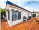 111 Lewisham Scenic Drive, Lewisham TAS 7173