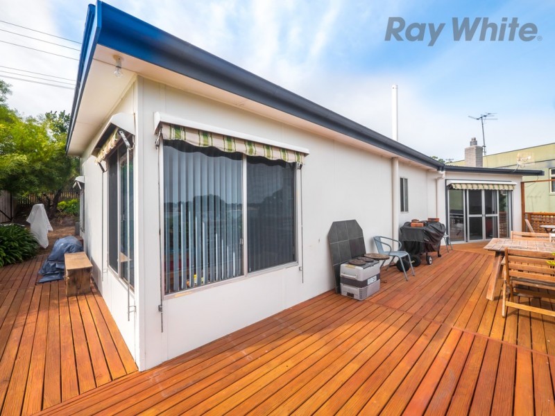 111 Lewisham Scenic Drive, Lewisham TAS 7173
