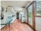 111 Lewisham Scenic Drive, Lewisham TAS 7173