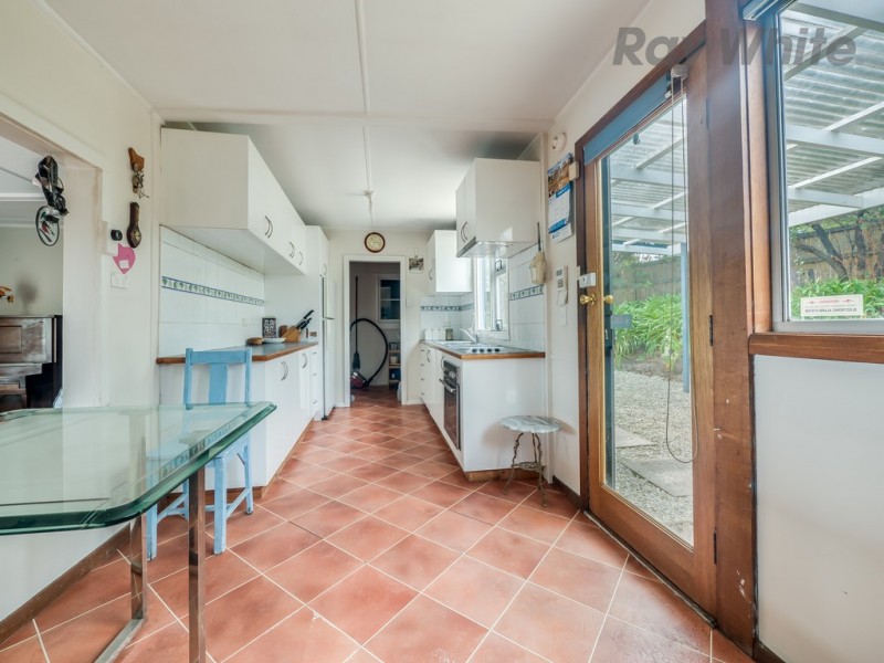 111 Lewisham Scenic Drive, Lewisham TAS 7173