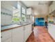 111 Lewisham Scenic Drive, Lewisham TAS 7173