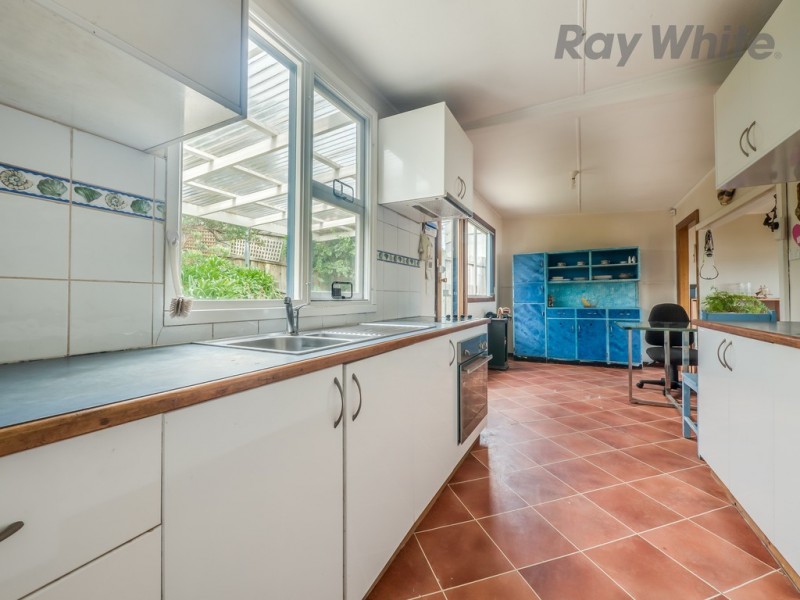111 Lewisham Scenic Drive, Lewisham TAS 7173