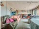 111 Lewisham Scenic Drive, Lewisham TAS 7173