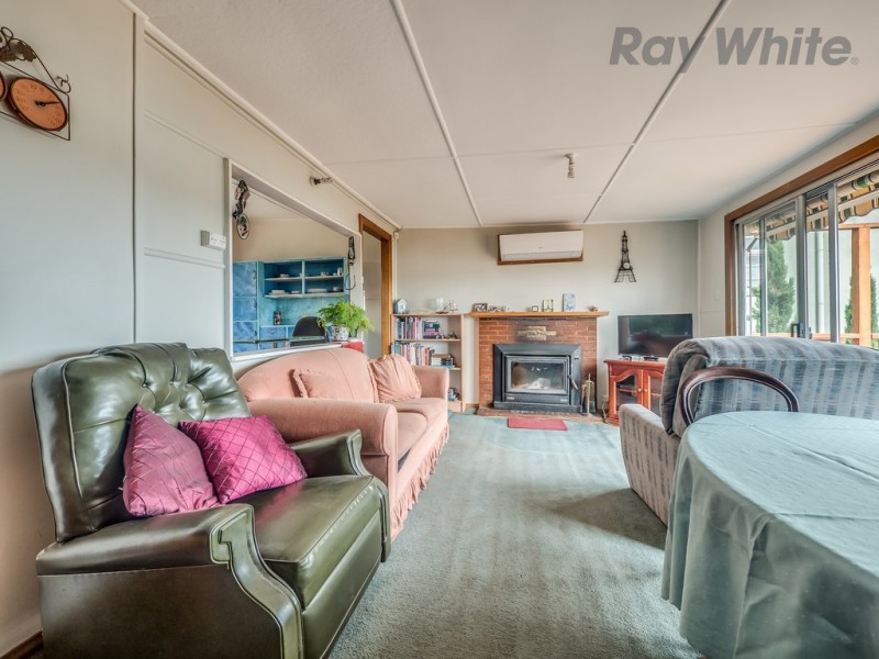 111 Lewisham Scenic Drive, Lewisham TAS 7173