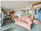 111 Lewisham Scenic Drive, Lewisham TAS 7173