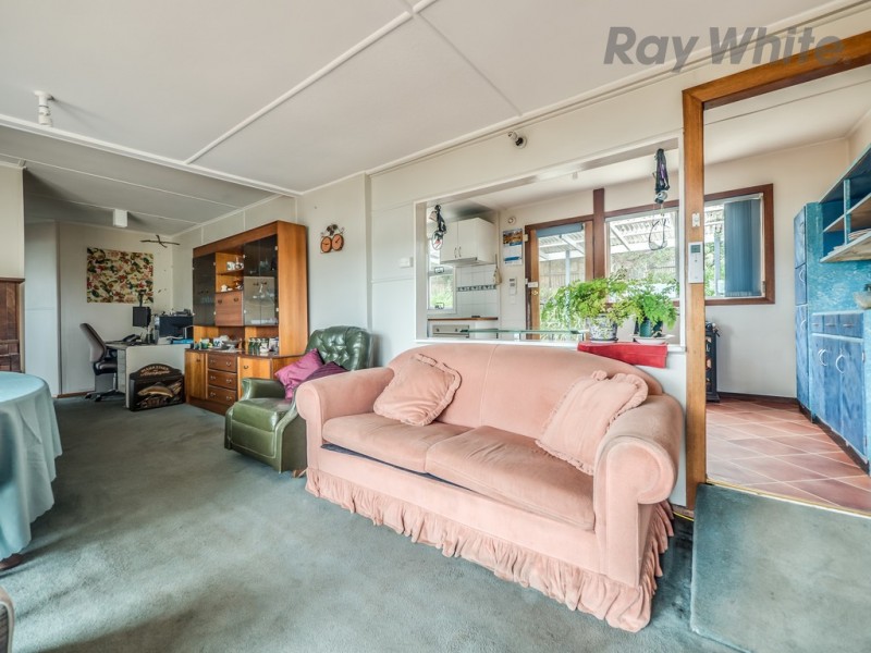 111 Lewisham Scenic Drive, Lewisham TAS 7173