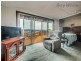111 Lewisham Scenic Drive, Lewisham TAS 7173