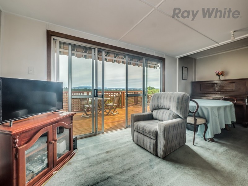 111 Lewisham Scenic Drive, Lewisham TAS 7173