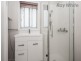 111 Lewisham Scenic Drive, Lewisham TAS 7173