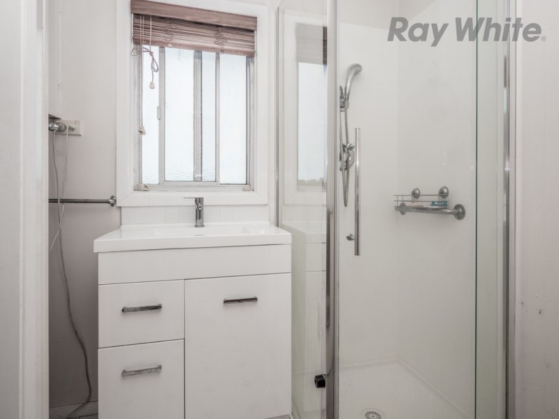 111 Lewisham Scenic Drive, Lewisham TAS 7173