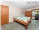 111 Lewisham Scenic Drive, Lewisham TAS 7173