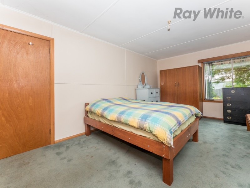 111 Lewisham Scenic Drive, Lewisham TAS 7173