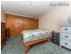 111 Lewisham Scenic Drive, Lewisham TAS 7173