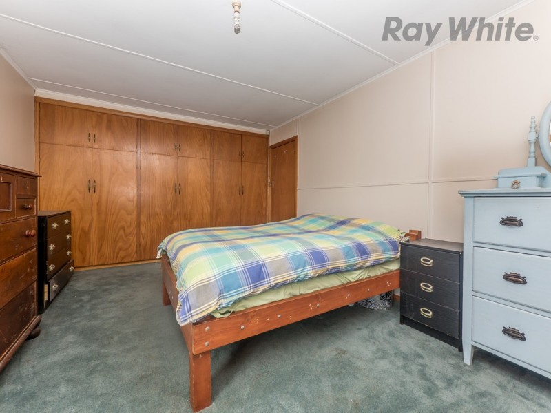 111 Lewisham Scenic Drive, Lewisham TAS 7173