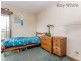 111 Lewisham Scenic Drive, Lewisham TAS 7173