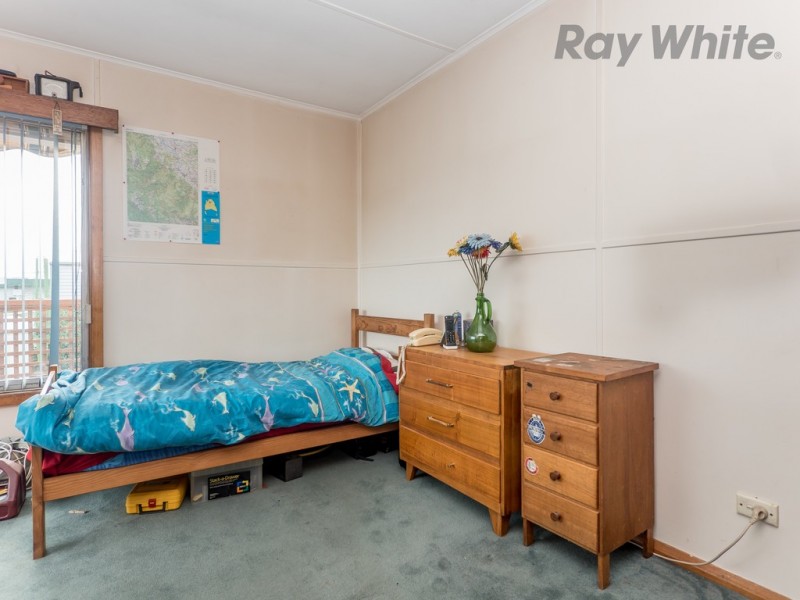 111 Lewisham Scenic Drive, Lewisham TAS 7173