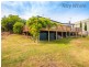 111 Lewisham Scenic Drive, Lewisham TAS 7173
