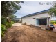 111 Lewisham Scenic Drive, Lewisham TAS 7173