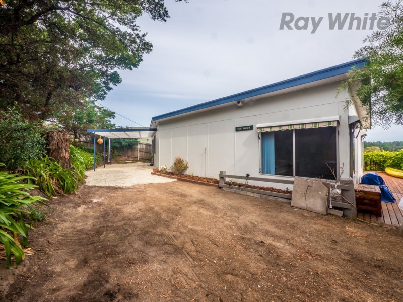 111 Lewisham Scenic Drive, Lewisham TAS 7173