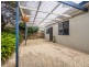 111 Lewisham Scenic Drive, Lewisham TAS 7173