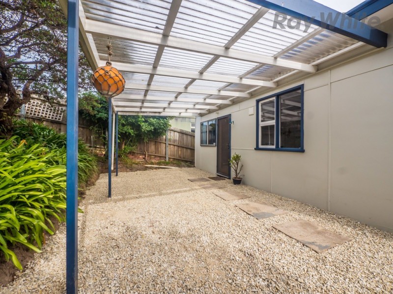 111 Lewisham Scenic Drive, Lewisham TAS 7173