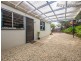 111 Lewisham Scenic Drive, Lewisham TAS 7173