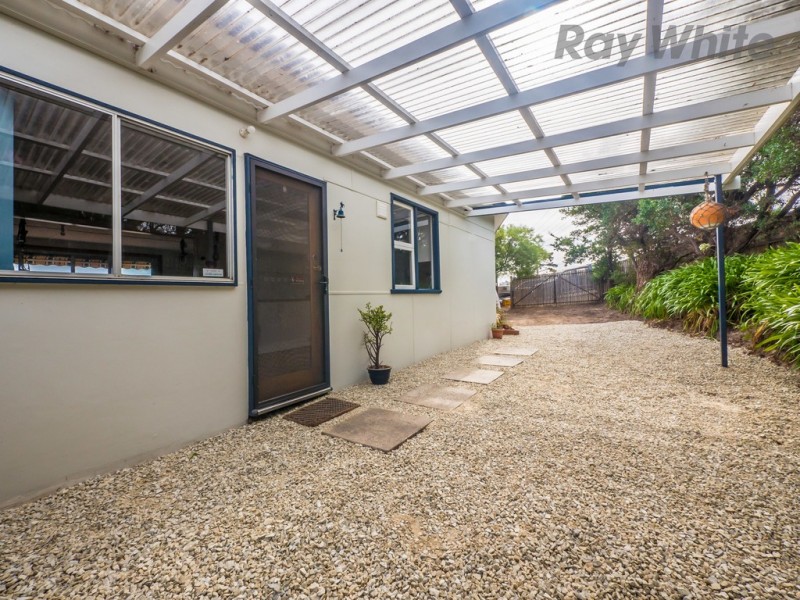 111 Lewisham Scenic Drive, Lewisham TAS 7173