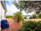 111 Lewisham Scenic Drive, Lewisham TAS 7173