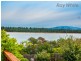 111 Lewisham Scenic Drive, Lewisham TAS 7173