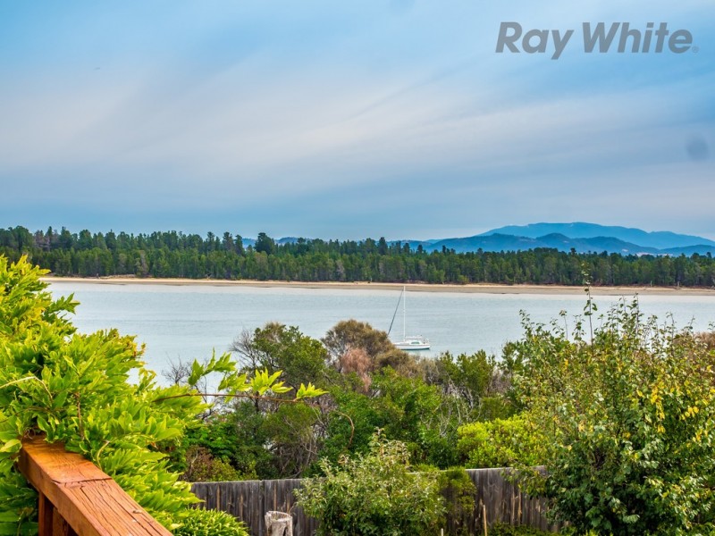111 Lewisham Scenic Drive, Lewisham TAS 7173