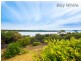 111 Lewisham Scenic Drive, Lewisham TAS 7173