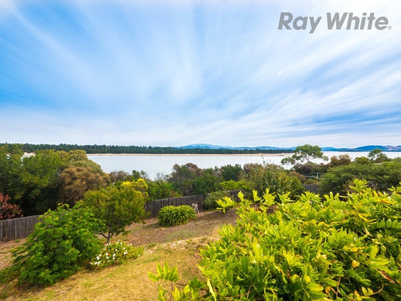 111 Lewisham Scenic Drive, Lewisham TAS 7173