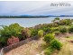 111 Lewisham Scenic Drive, Lewisham TAS 7173