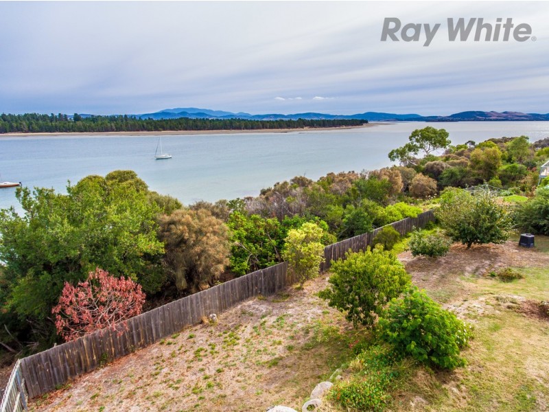 111 Lewisham Scenic Drive, Lewisham TAS 7173