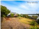 111 Lewisham Scenic Drive, Lewisham TAS 7173